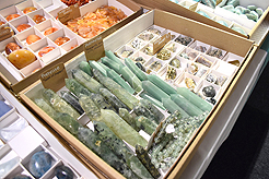 MG2 - HOLIDAY MARKET